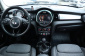 MINI 5-door, 2016