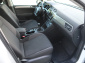 Volkswagen Touran, 2015