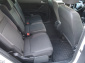 Volkswagen Touran, 2015