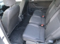 Volkswagen Touran, 2015