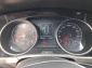 Volkswagen Touran, 2015