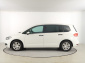Volkswagen Touran, 2015
