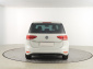 Volkswagen Touran, 2015