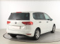 Volkswagen Touran, 2015