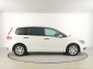 Volkswagen Touran, 2015