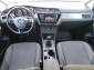 Volkswagen Touran, 2015