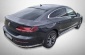 Volkswagen Arteon, 2019