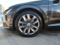 Volkswagen Arteon, 2019
