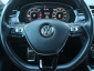 Volkswagen Arteon, 2019