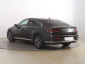 Volkswagen Arteon, 2019