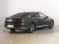 Volkswagen Arteon, 2019
