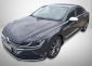 Volkswagen Arteon, 2019