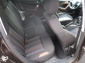 Peugeot 208, 2013