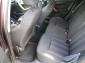 Peugeot 208, 2013