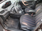 Peugeot 208, 2013