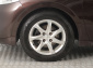 Peugeot 208, 2013