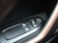Peugeot 208, 2013