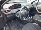 Peugeot 208, 2013