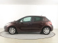 Peugeot 208, 2013