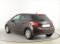 Peugeot 208, 2013