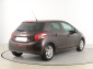 Peugeot 208, 2013