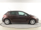 Peugeot 208, 2013
