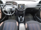 Peugeot 208, 2013