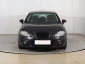 Seat Leon, 2010