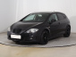 Seat Leon, 2010