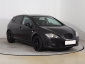 Seat Leon, 2010