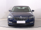 Škoda Superb, 2017