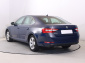 Škoda Superb, 2017