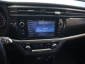 SsangYong Korando, 2021