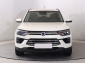 SsangYong Korando, 2021