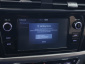 SsangYong Korando, 2021