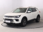 SsangYong Korando, 2021