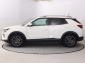 SsangYong Korando, 2021