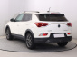 SsangYong Korando, 2021