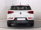 SsangYong Korando, 2021