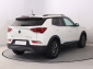 SsangYong Korando, 2021