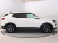 SsangYong Korando, 2021