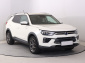 SsangYong Korando, 2021