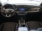 SsangYong Korando, 2021