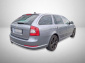 Škoda Octavia, 2013