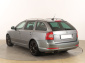 Škoda Octavia, 2013