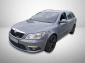 Škoda Octavia, 2013