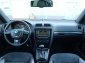 Škoda Octavia, 2013