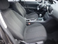 Peugeot 308, 2019