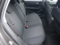 Peugeot 308, 2019
