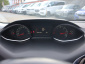 Peugeot 308, 2019